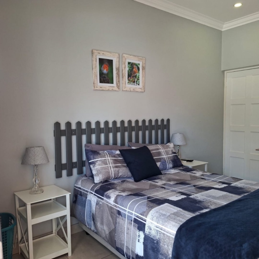 6 Bedroom Property for Sale in Kathu Northern Cape